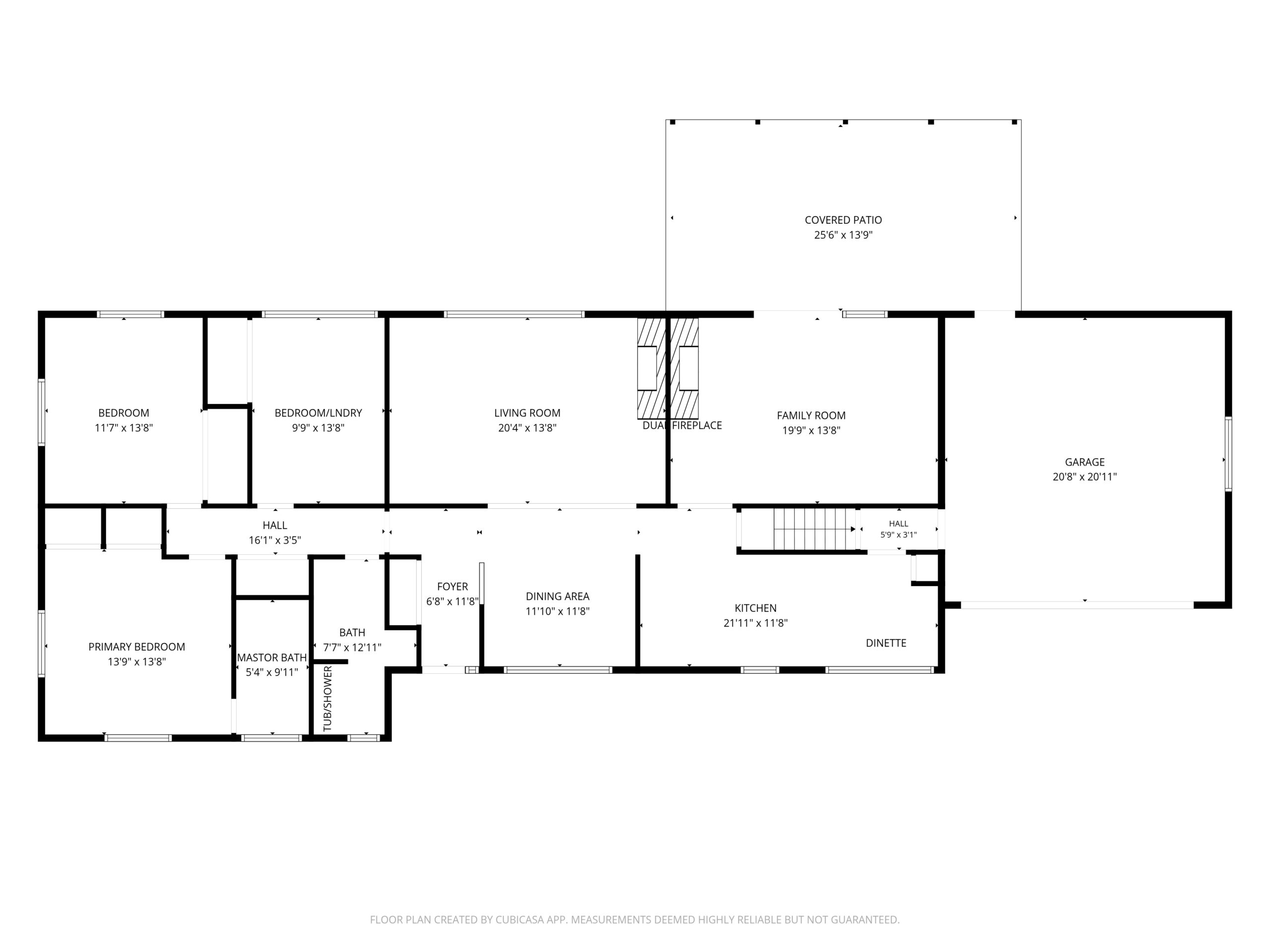 2nd_floor_1815_glenmont_drive_northwest_canton_with_dim